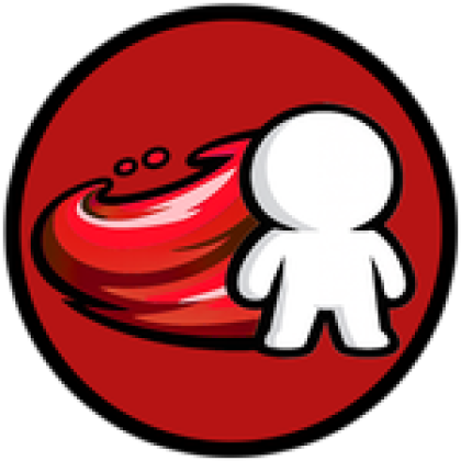 RedTrail